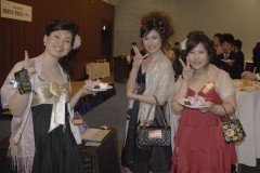 thumb_sotsugyou_party (49).jpg